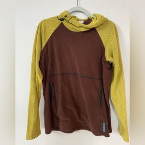 RESERVED FOR TRADE DO NOT BUY